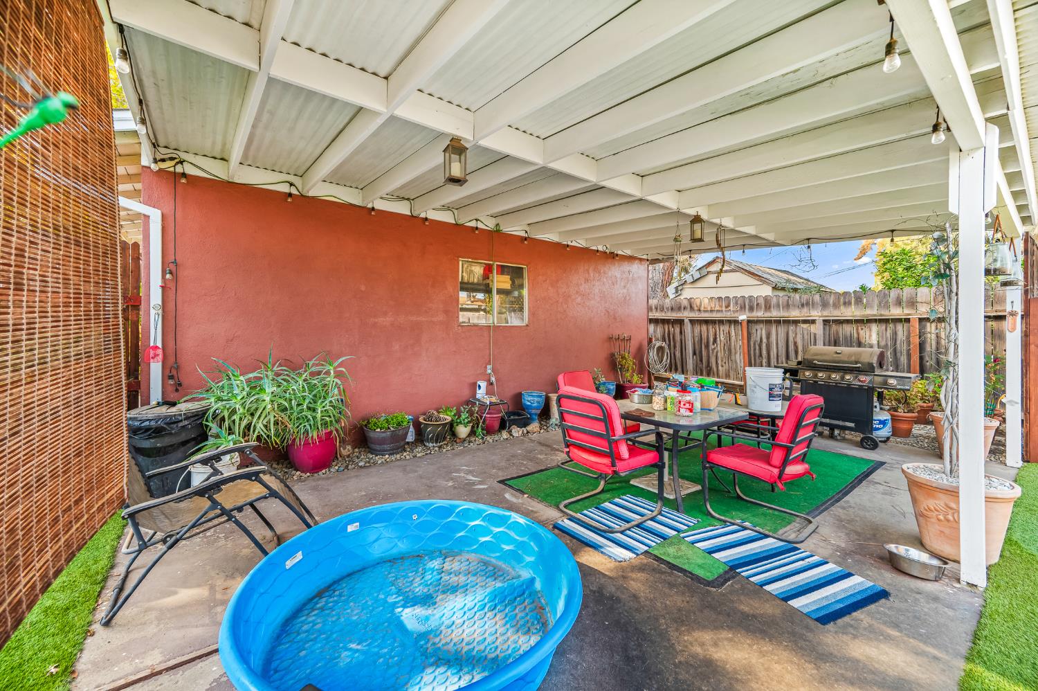 615 Trask Lane