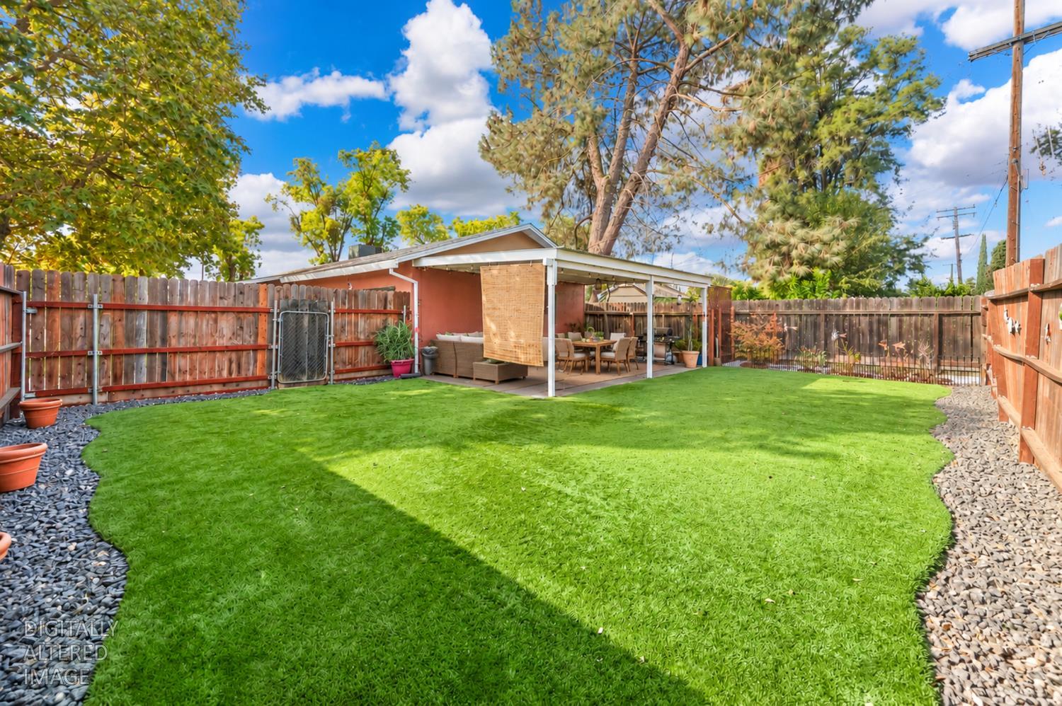 615 Trask Lane
