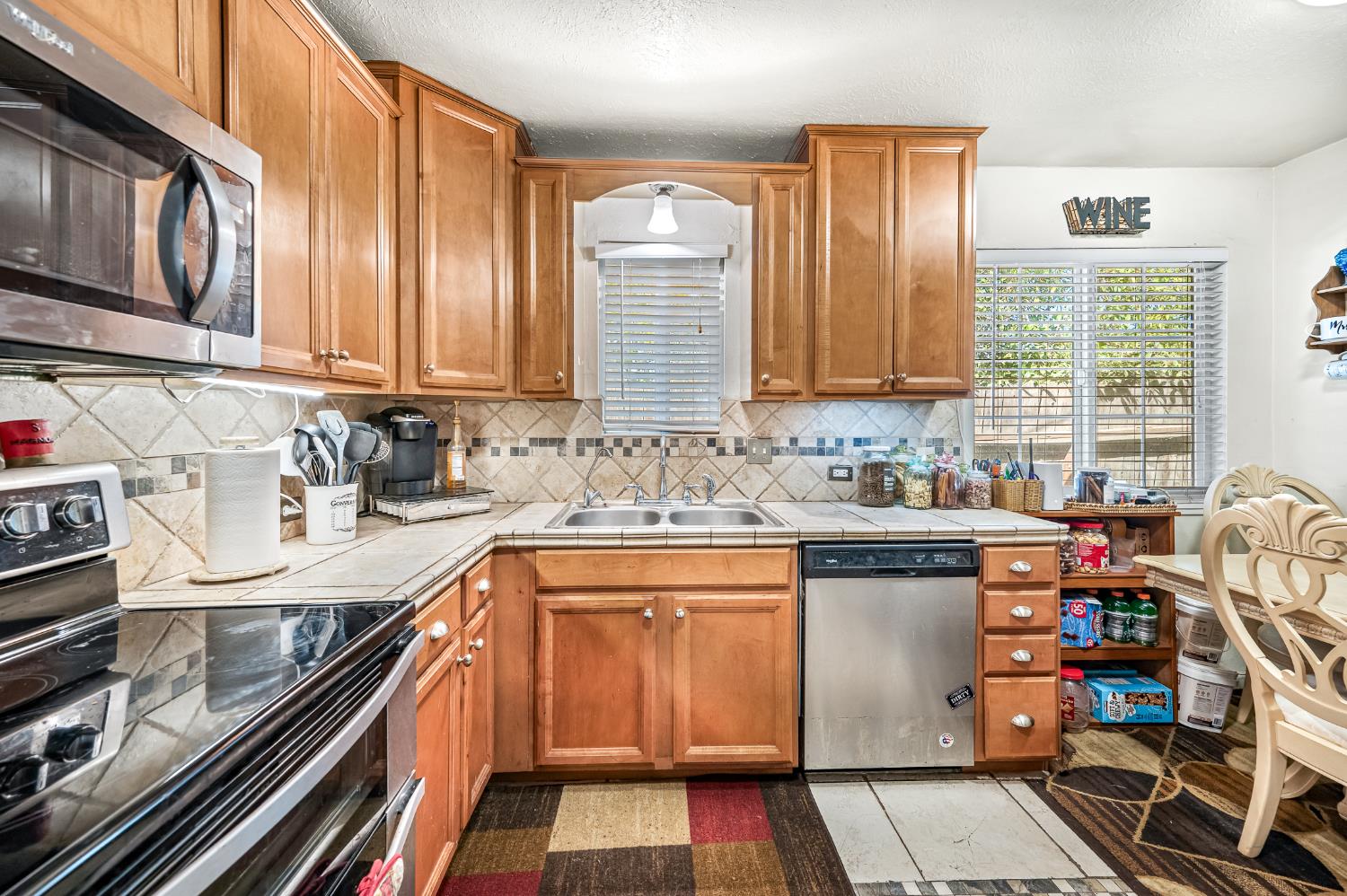 615 Trask Lane