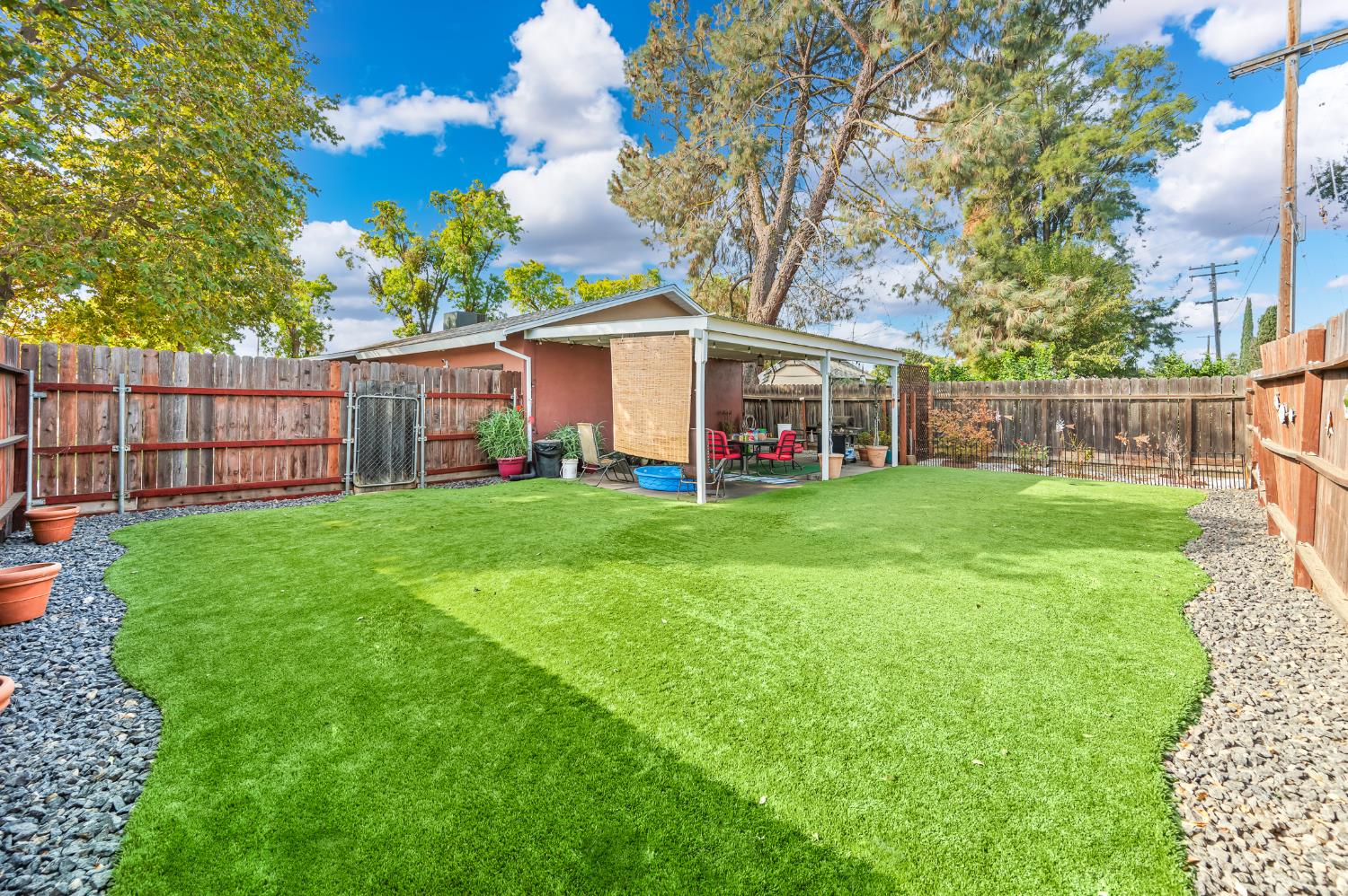 615 Trask Lane