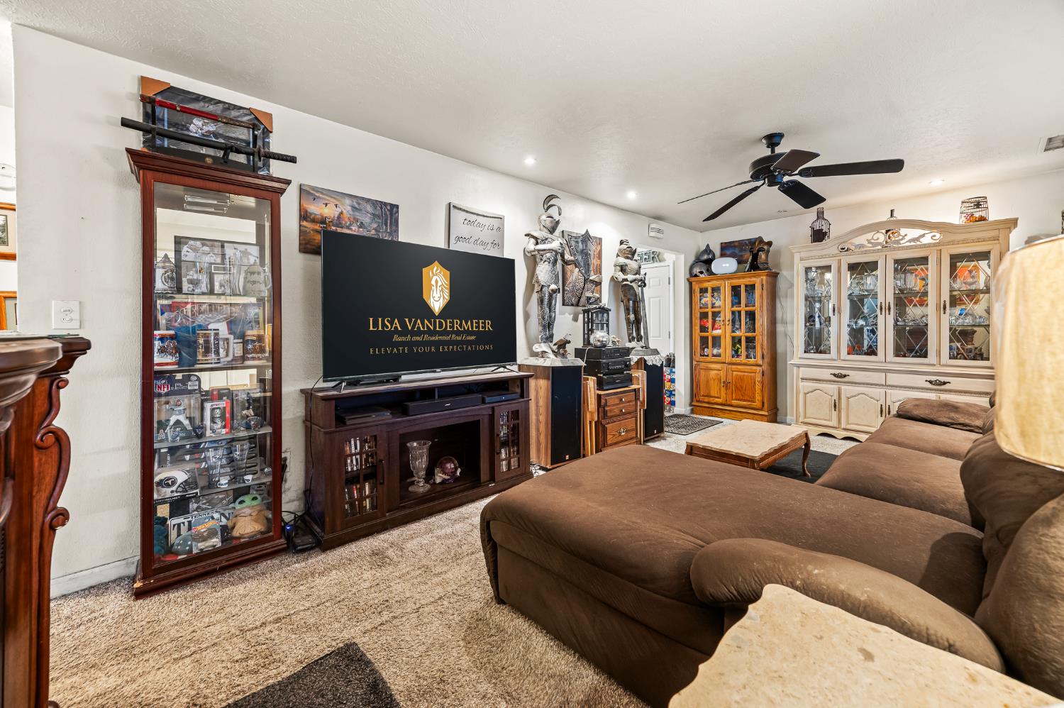 615 Trask Lane