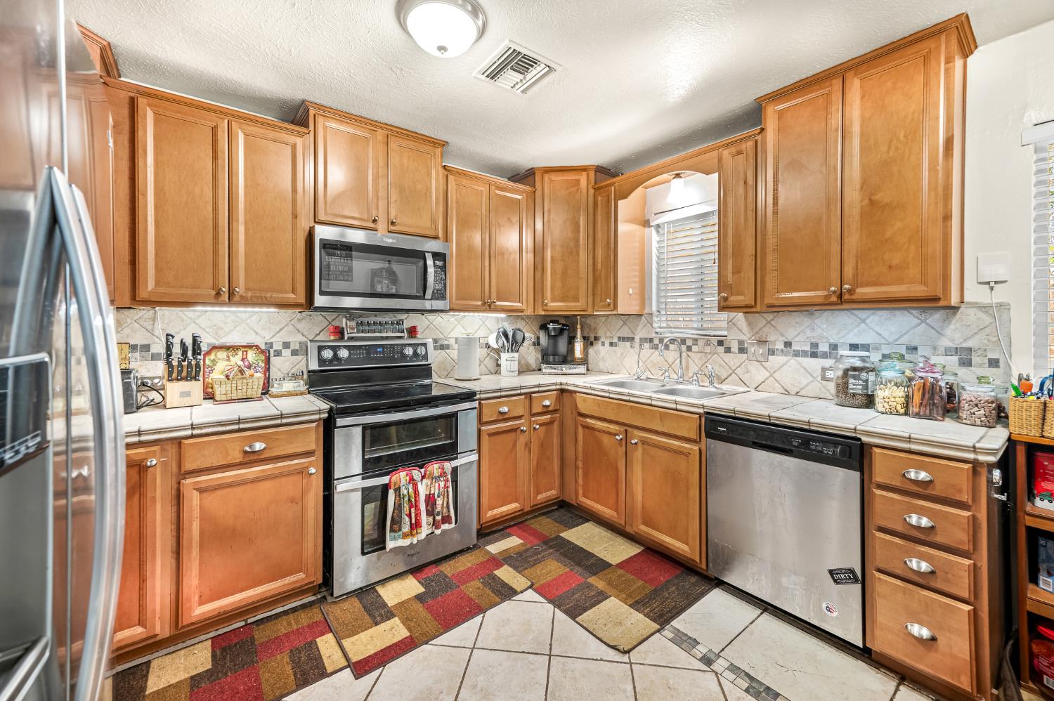 615 Trask Lane