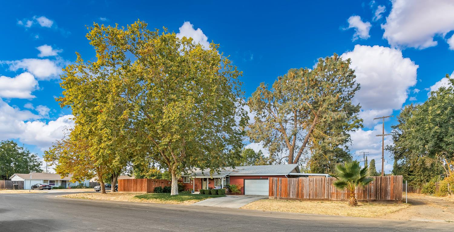 615 Trask Lane