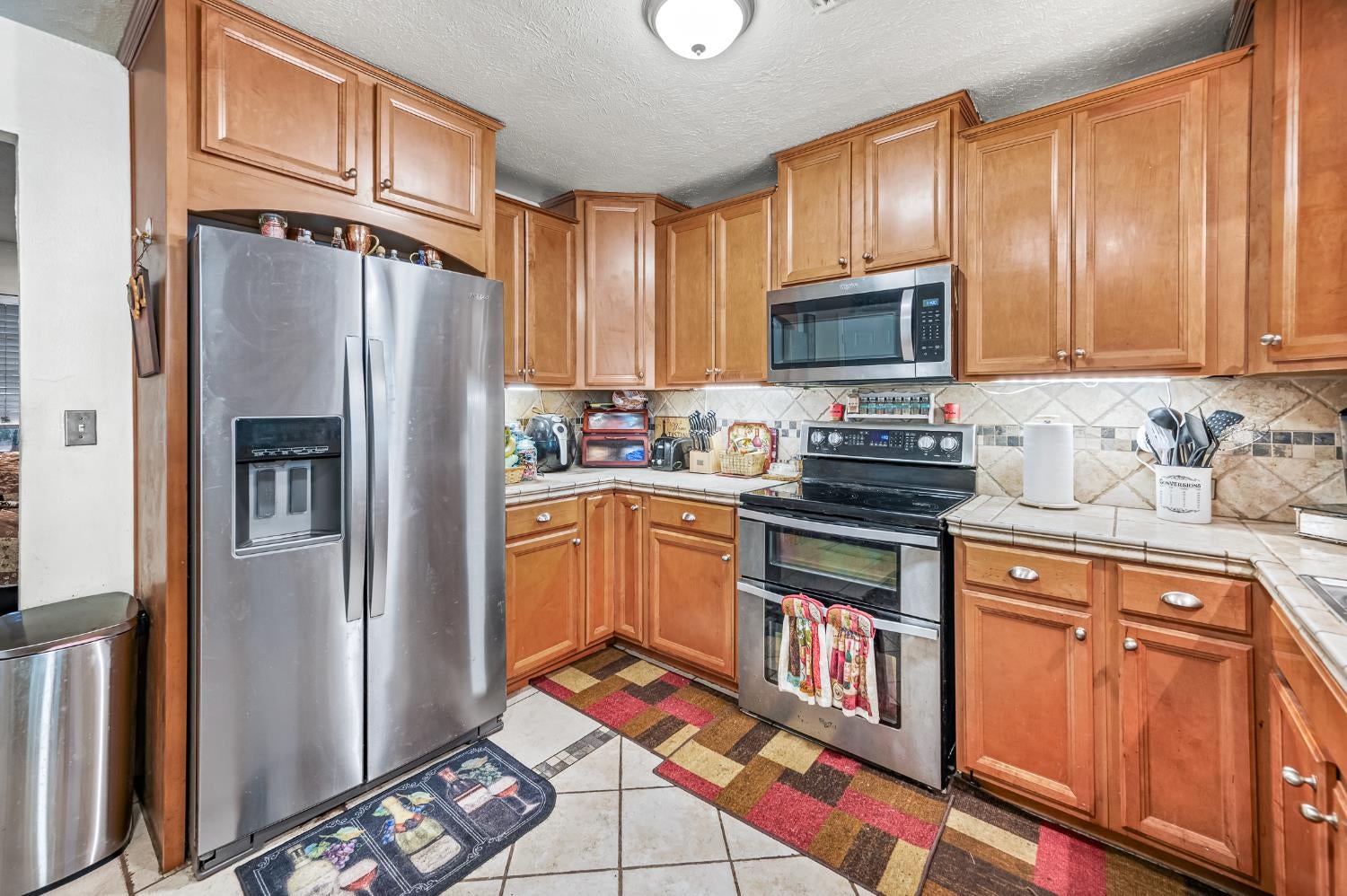 615 Trask Lane