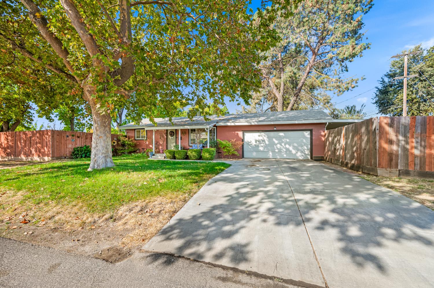 615 Trask Lane