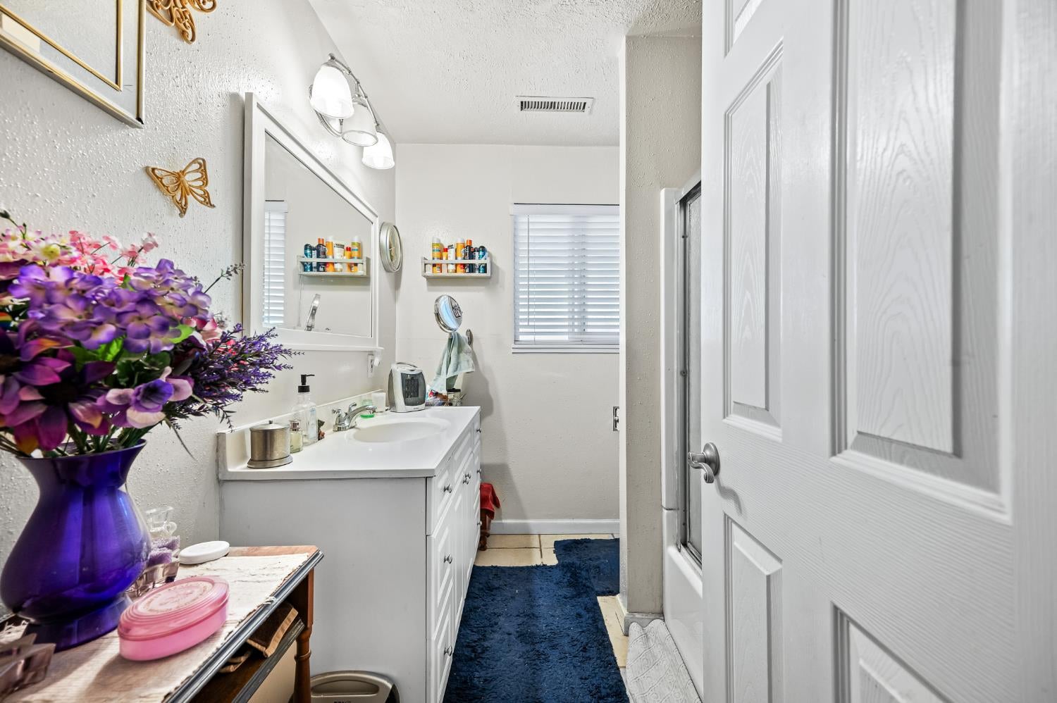 615 Trask Lane