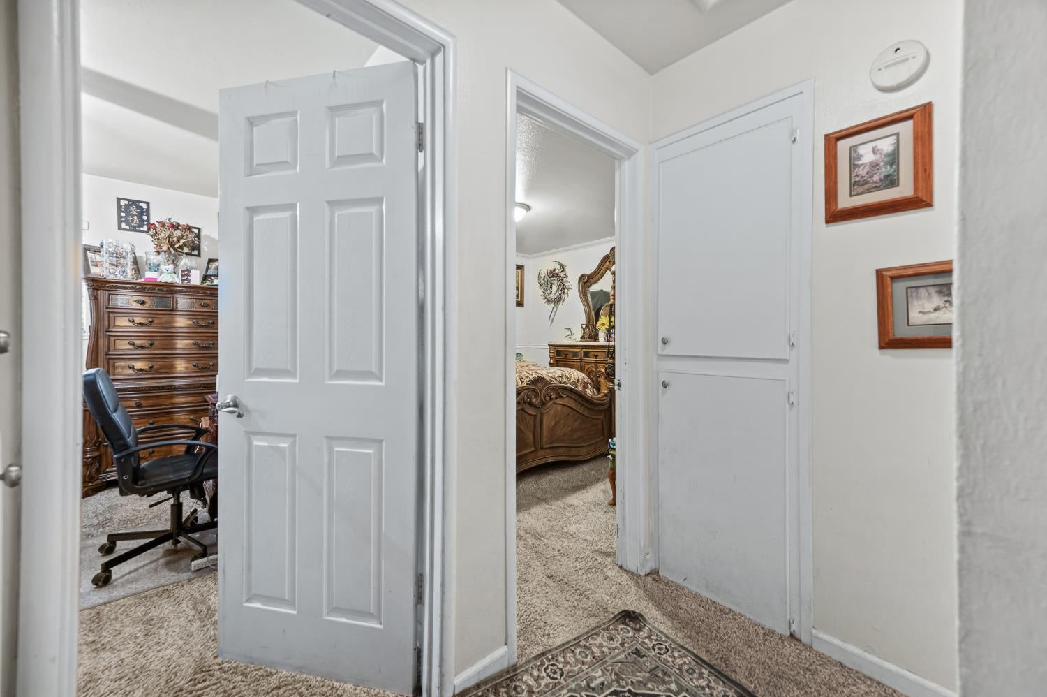615 Trask Lane