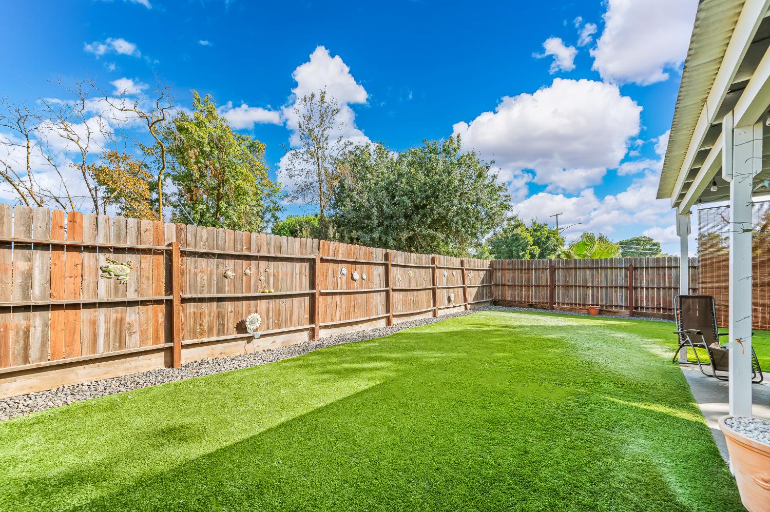 615 Trask Lane