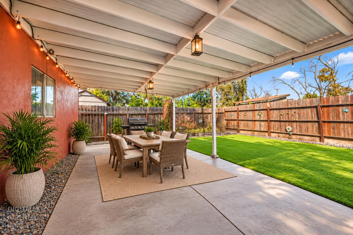 615 Trask Lane