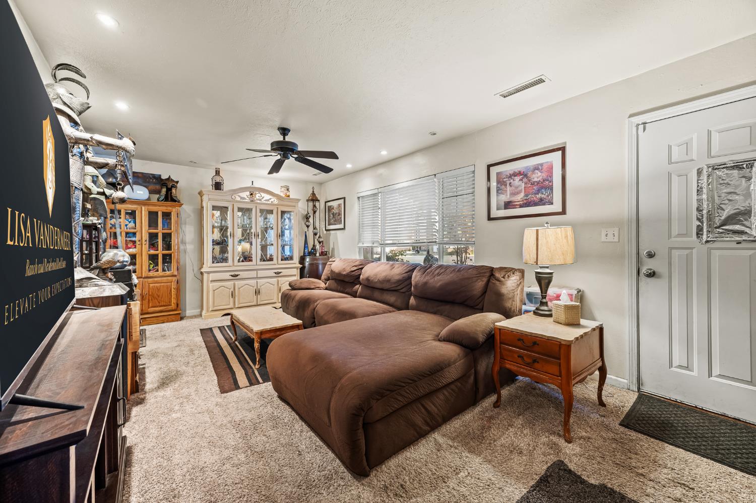 615 Trask Lane