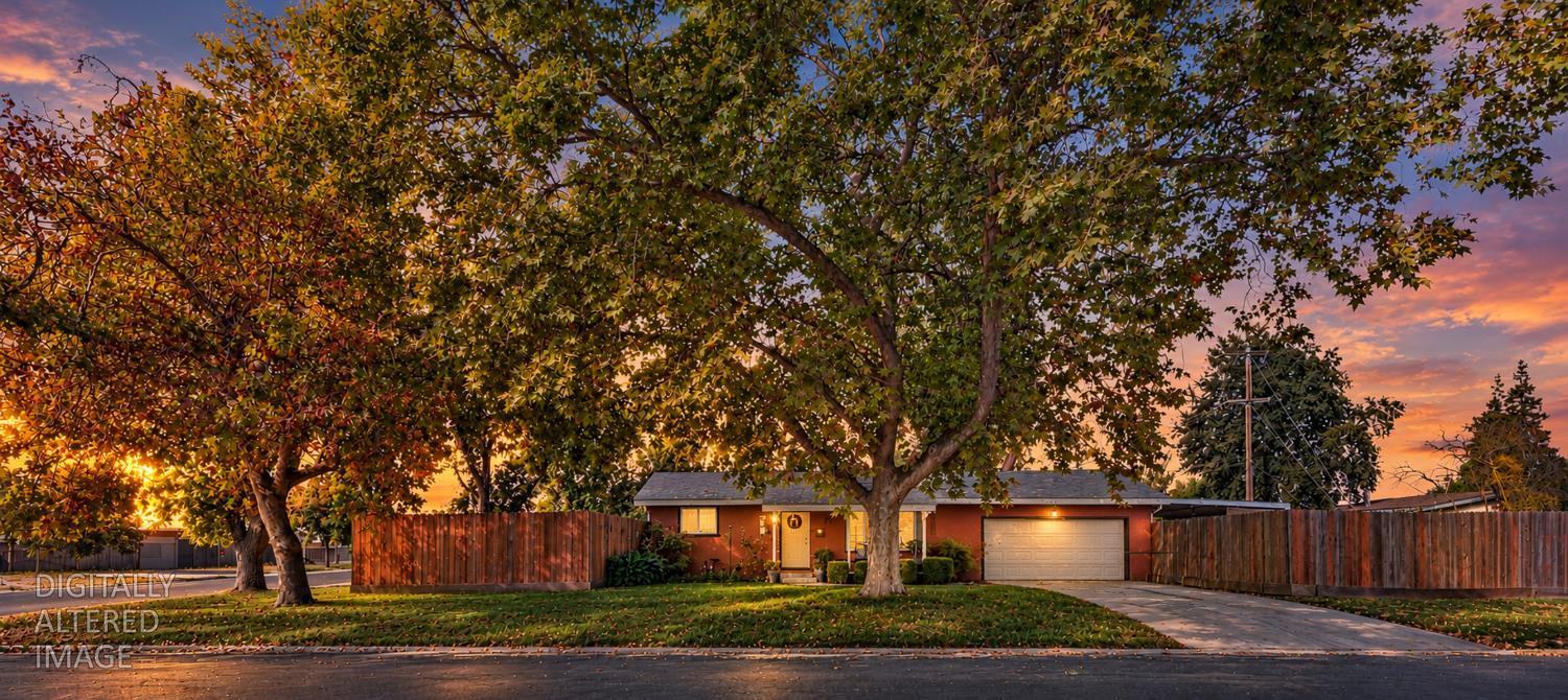615 Trask Lane