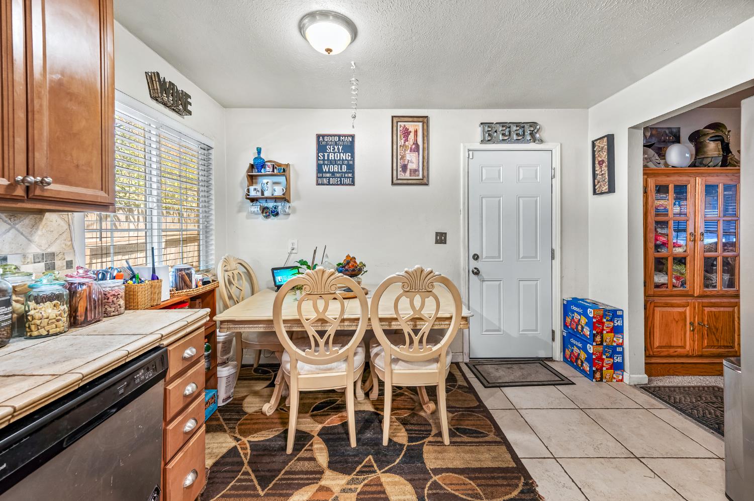 615 Trask Lane