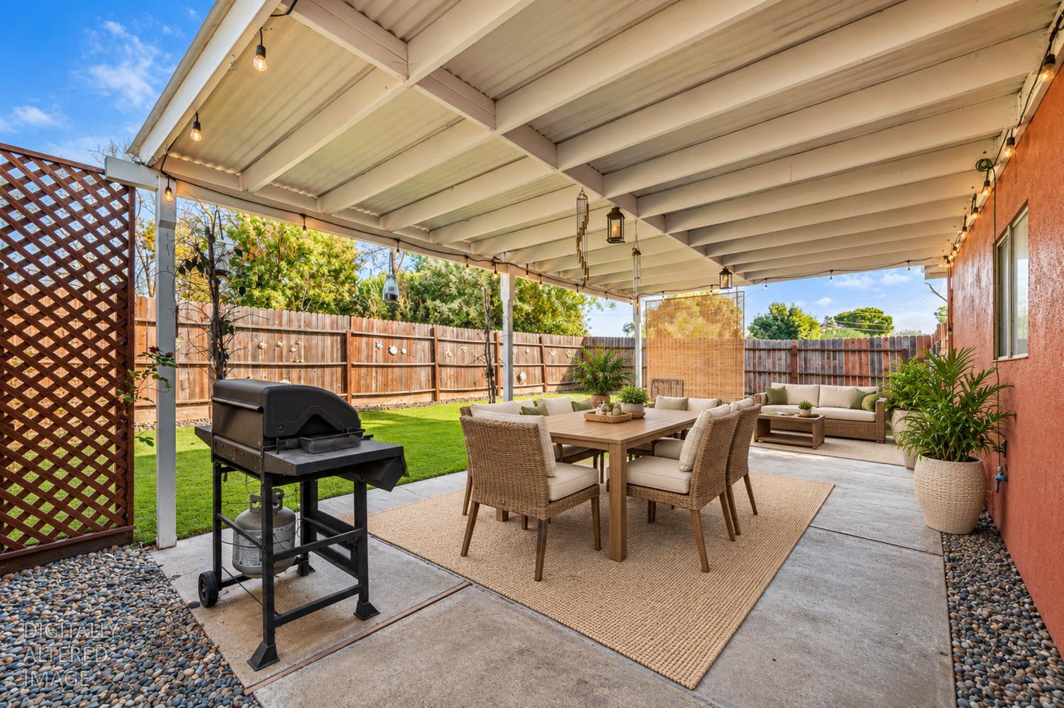 615 Trask Lane