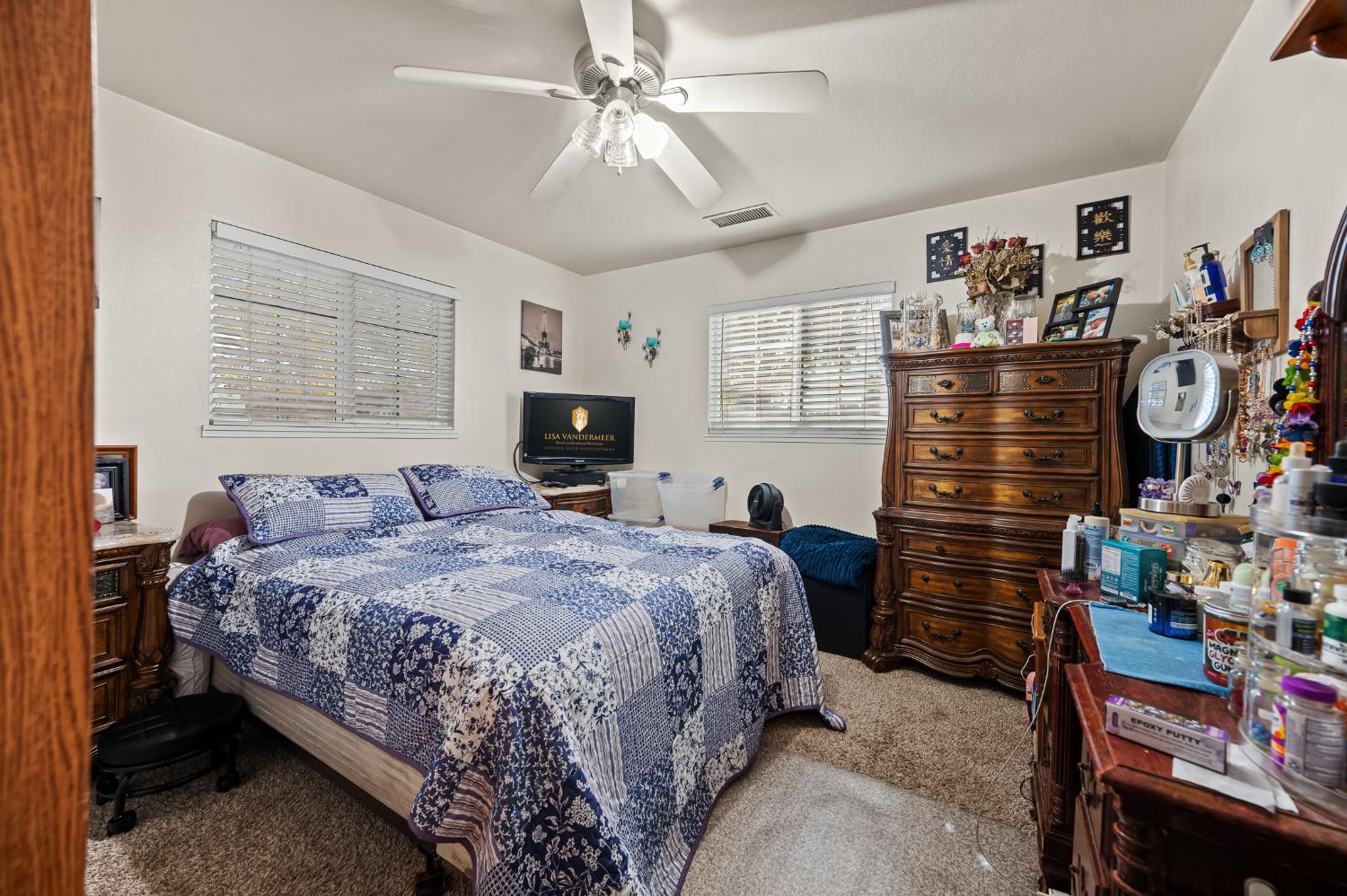 615 Trask Lane