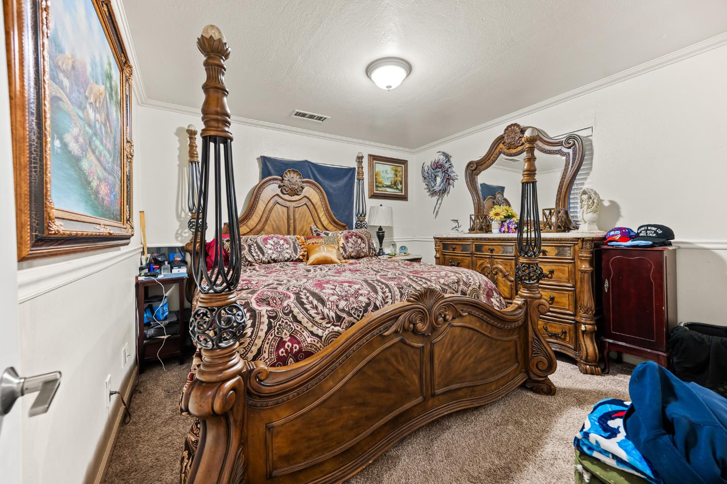615 Trask Lane