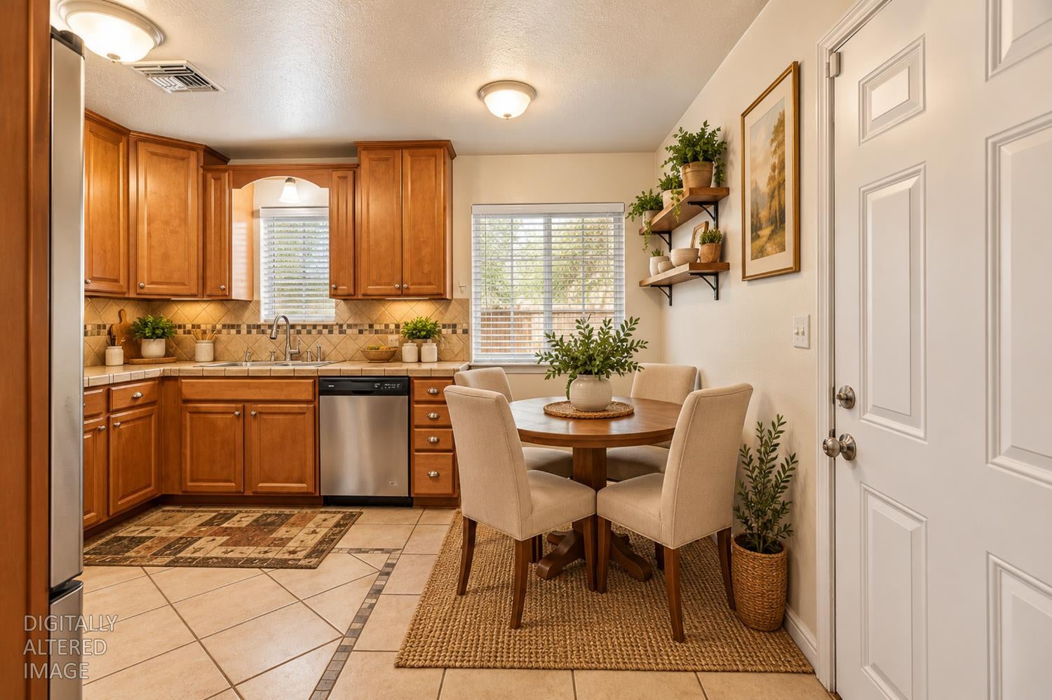 615 Trask Lane
