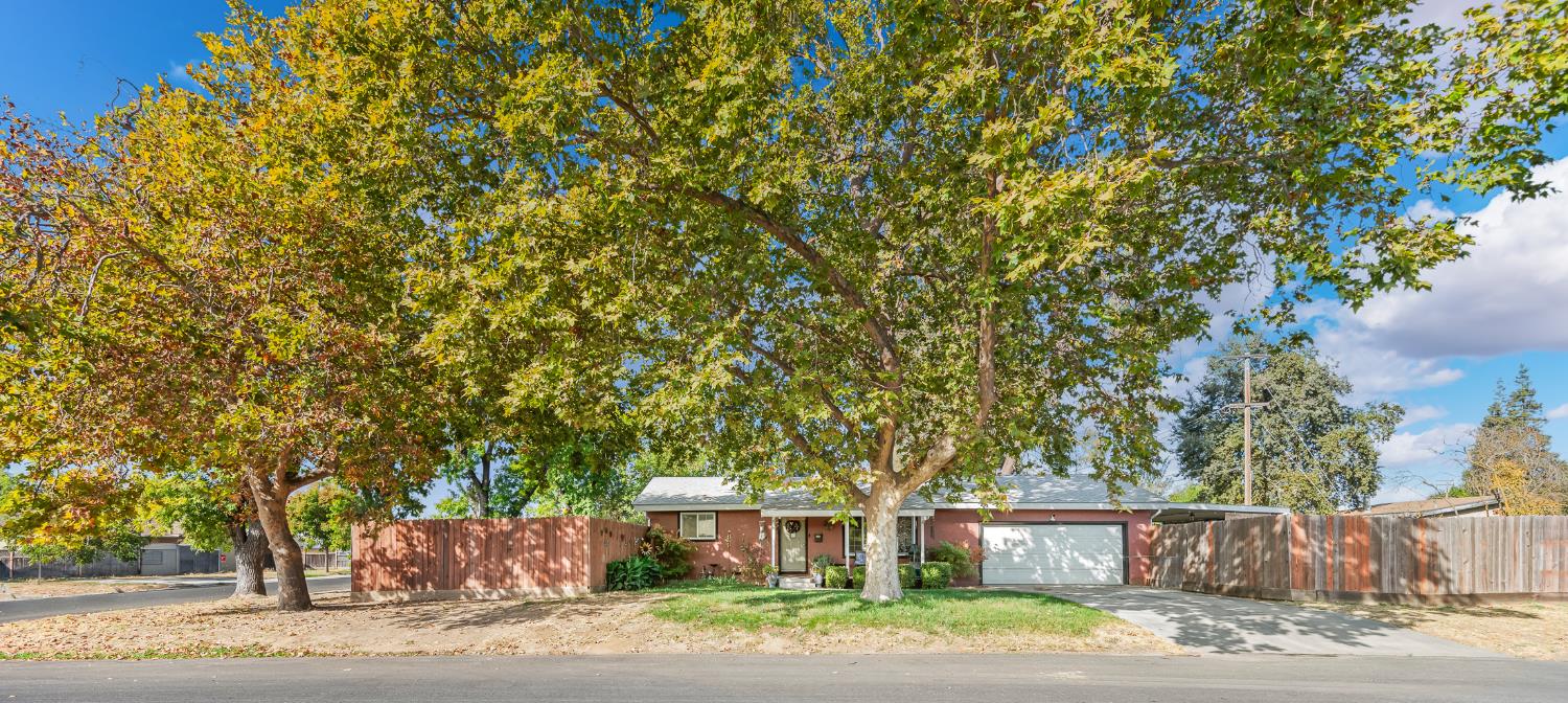 615 Trask Lane