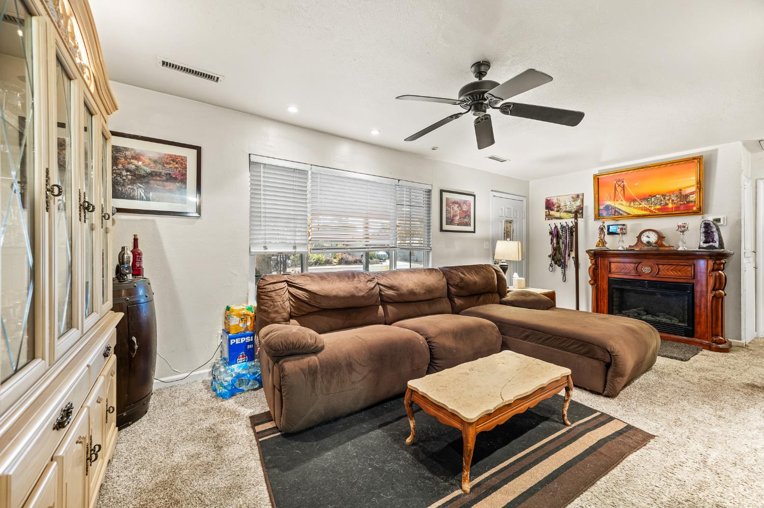 615 Trask Lane