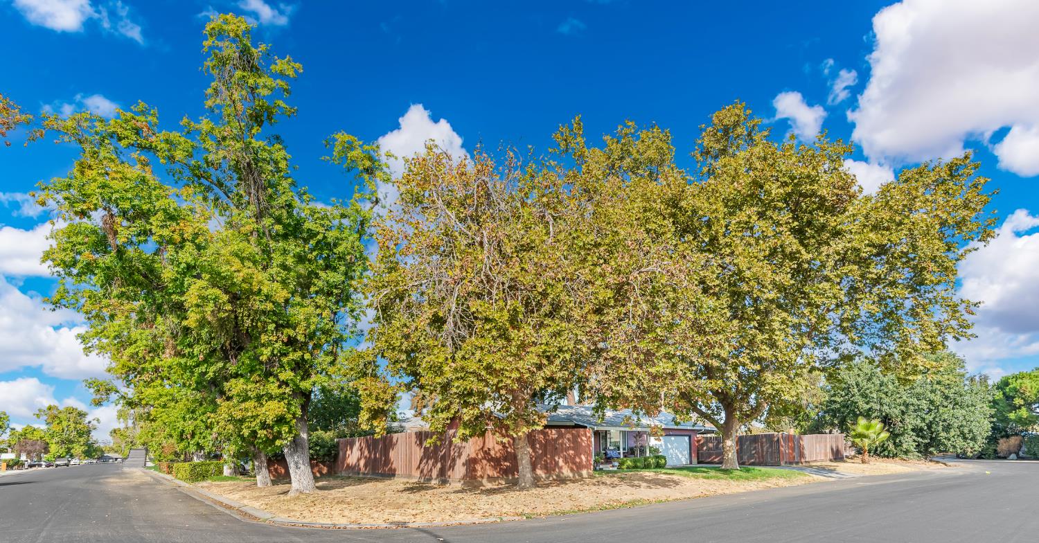 615 Trask Lane