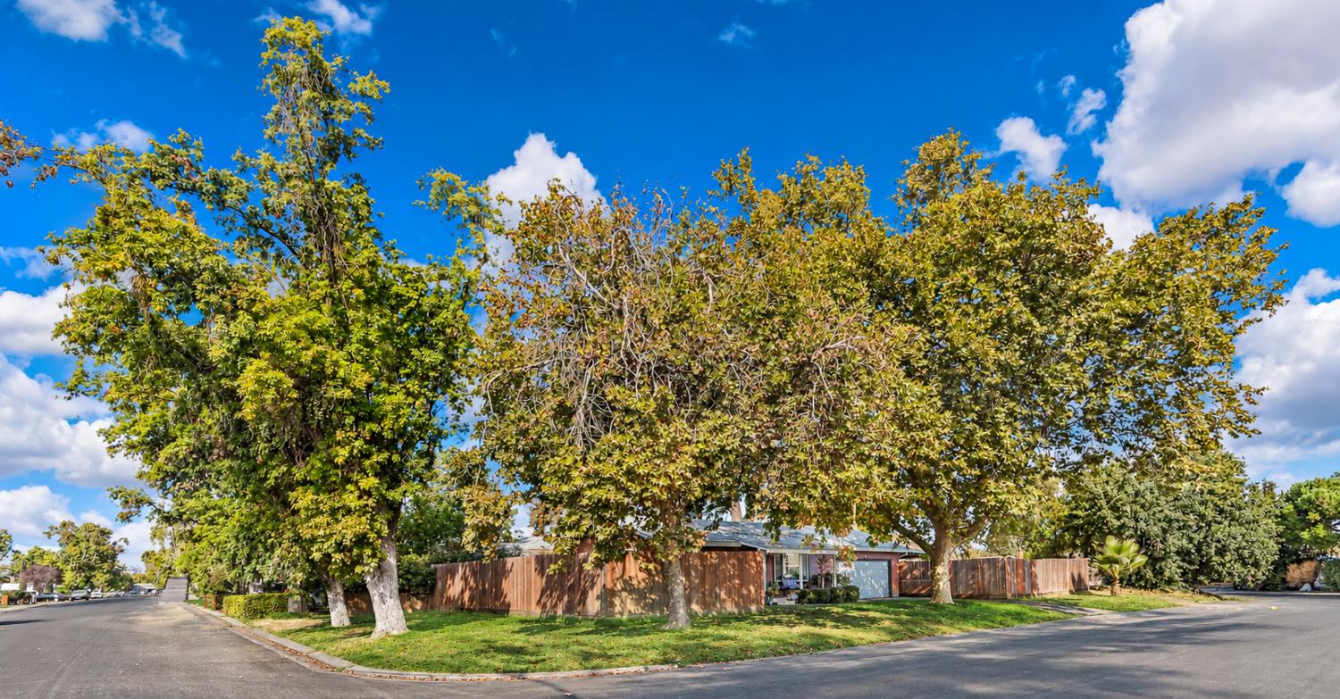 615 Trask Lane