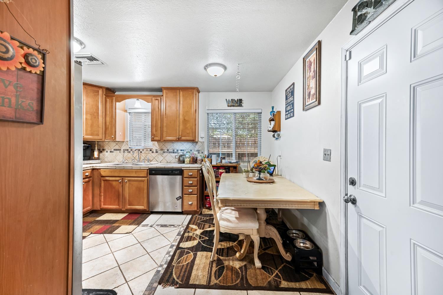 615 Trask Lane