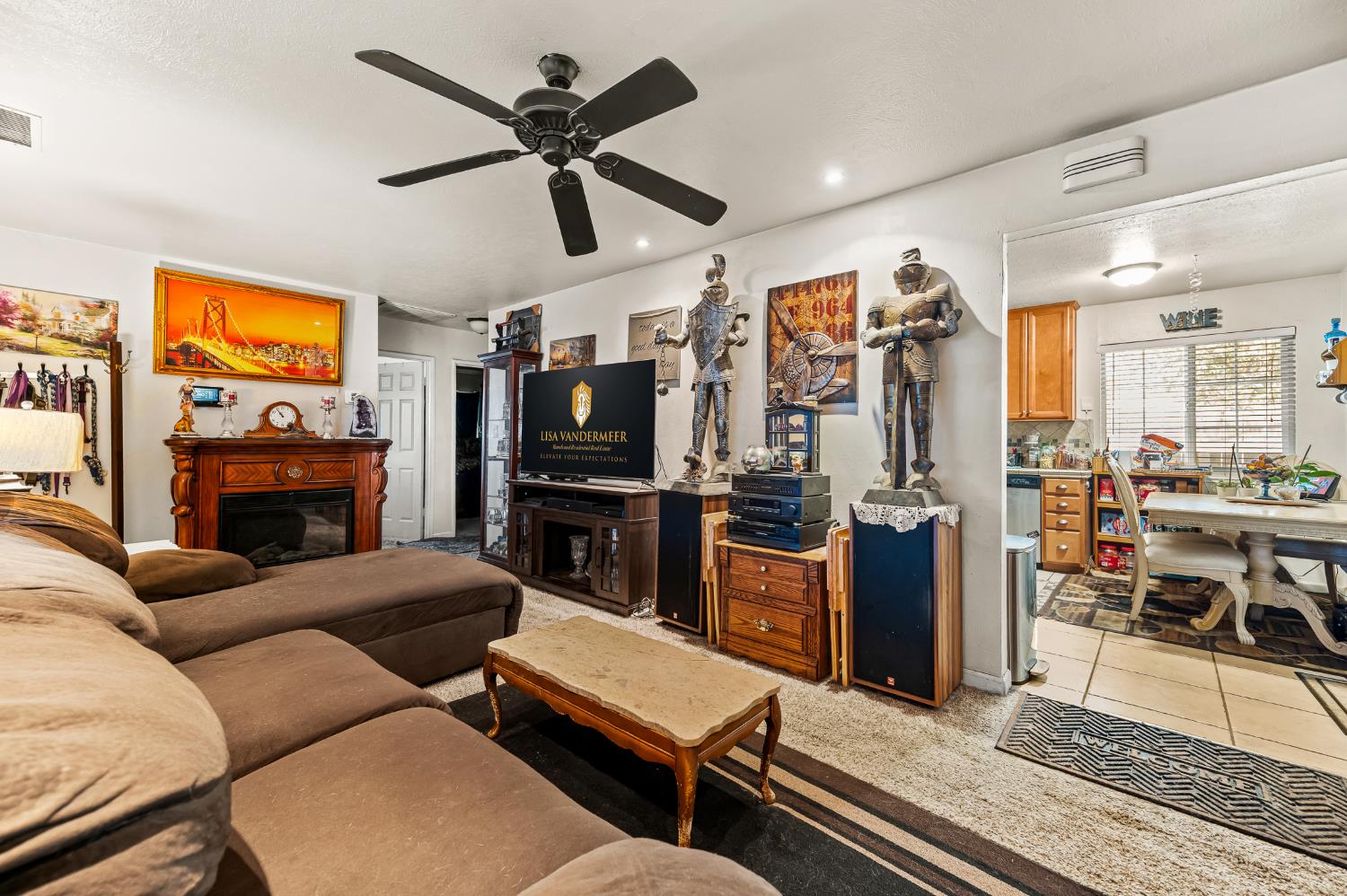 615 Trask Lane