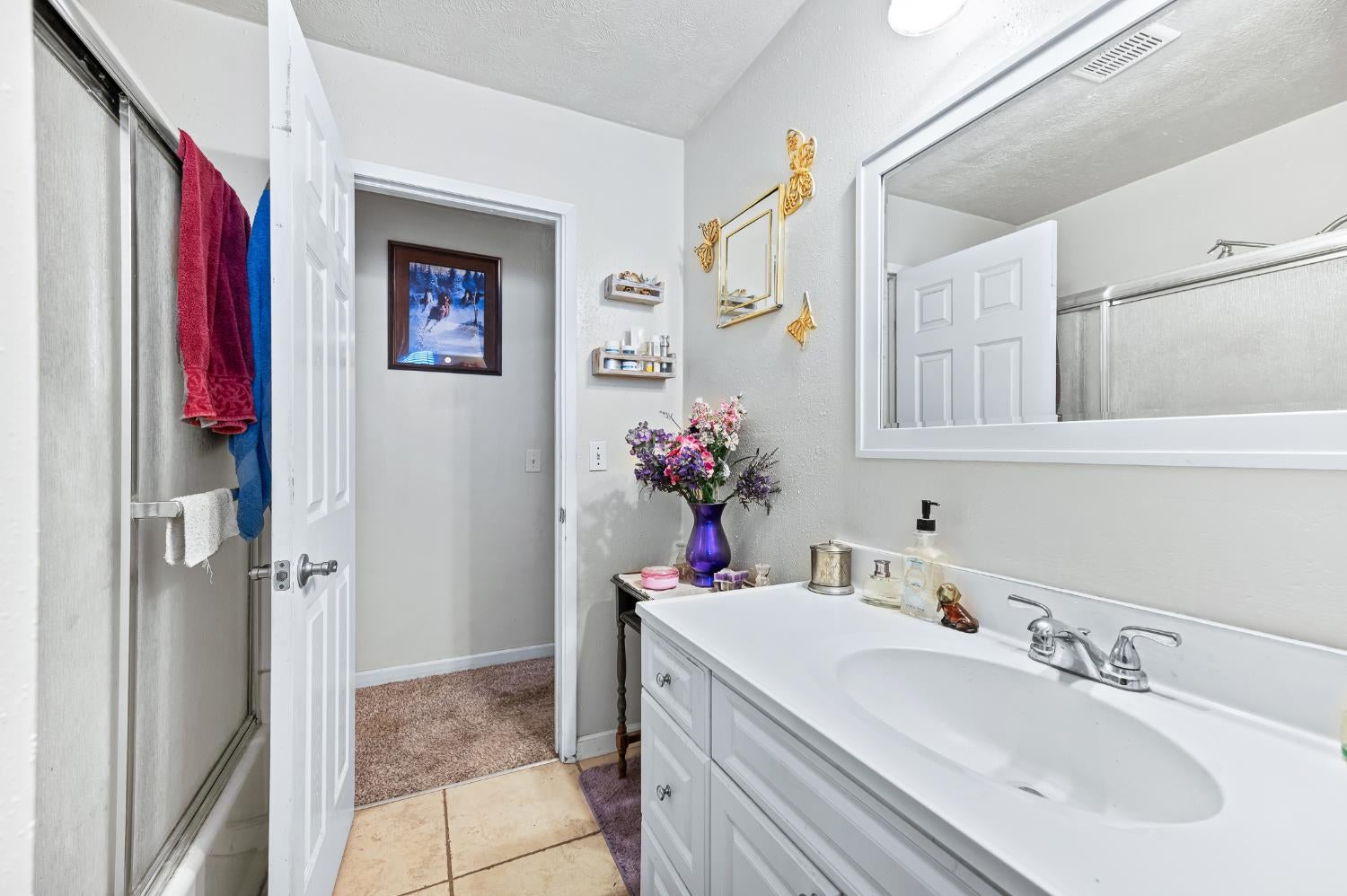 615 Trask Lane