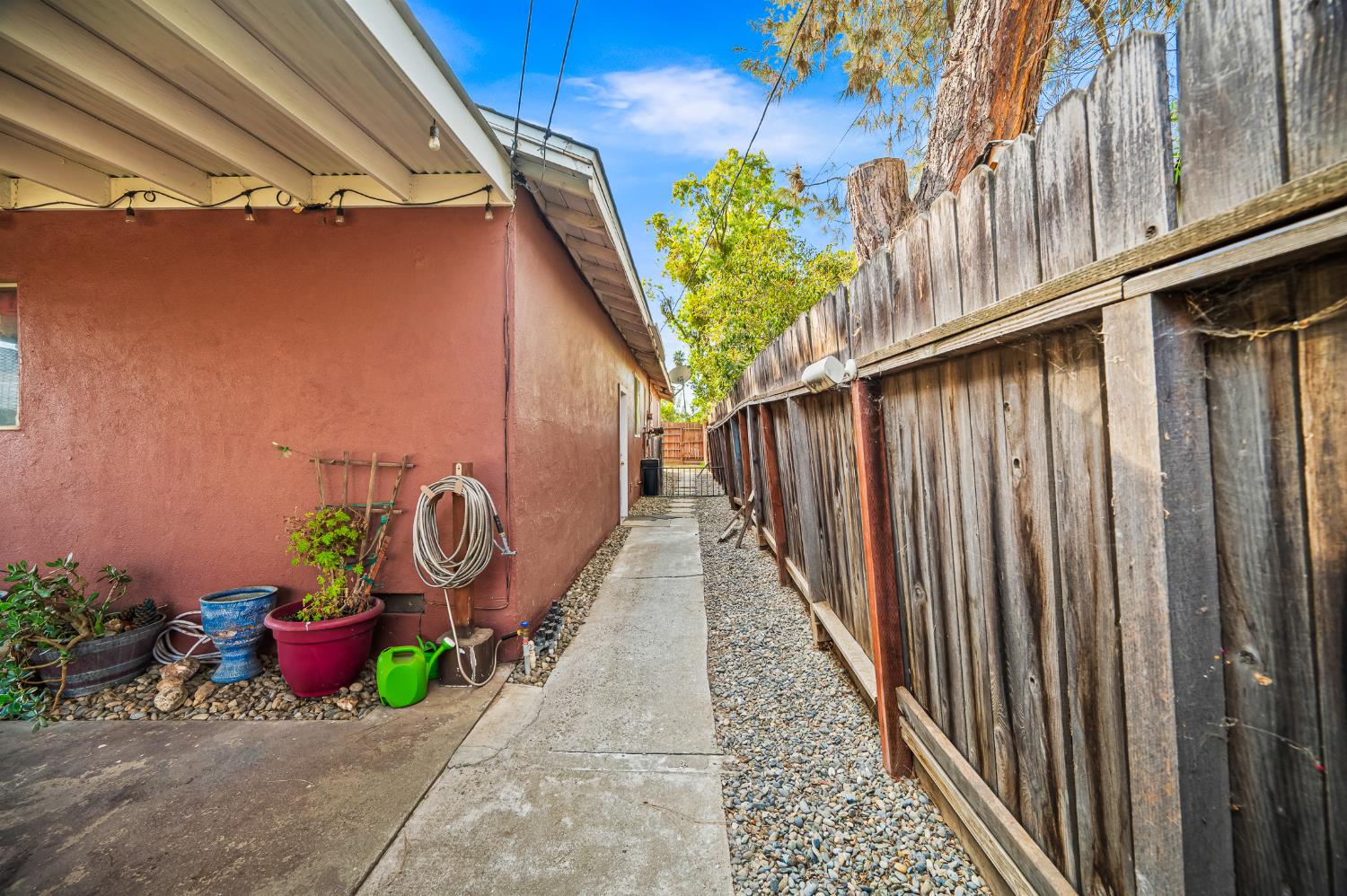 615 Trask Lane