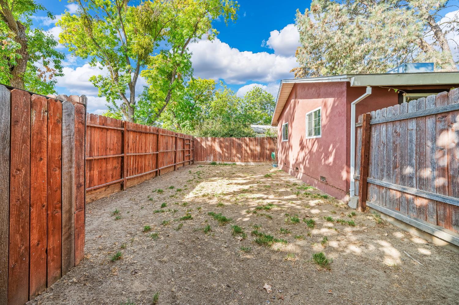 615 Trask Lane