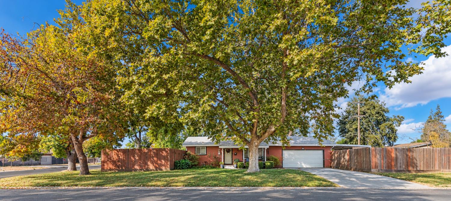 615 Trask Lane