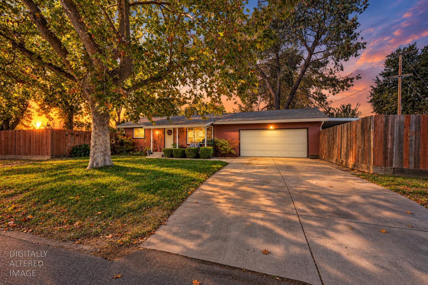 615 Trask Lane