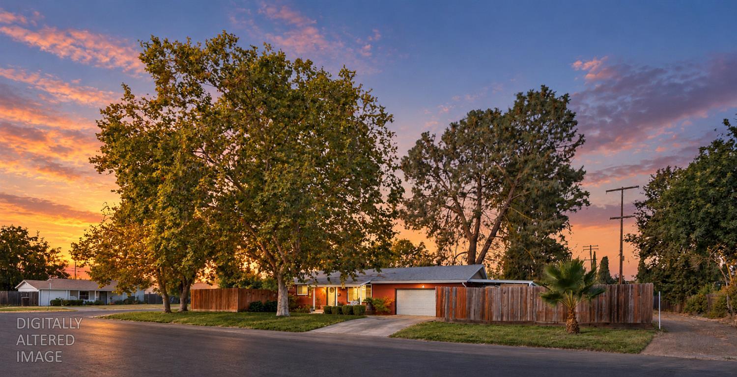 615 Trask Lane