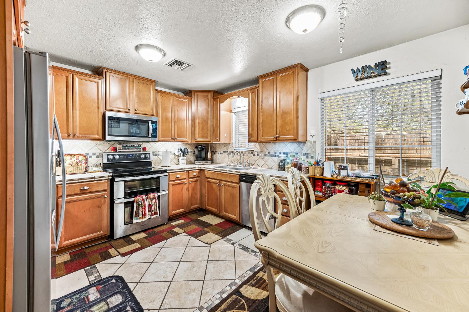 615 Trask Lane