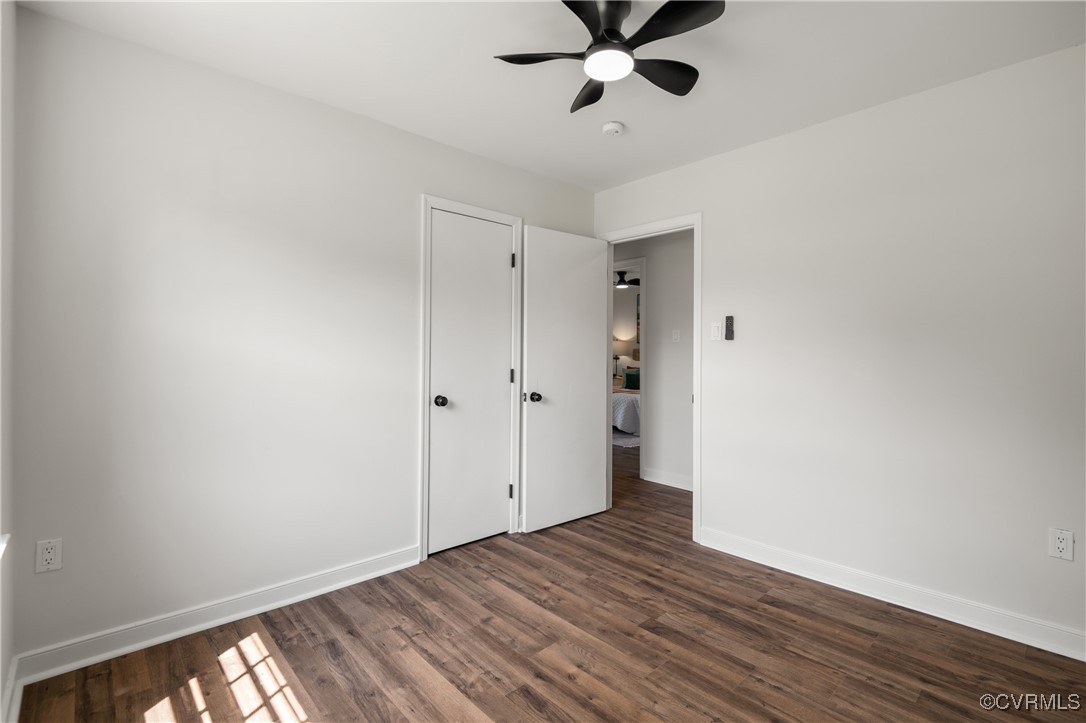 7926 Capistrano Dr