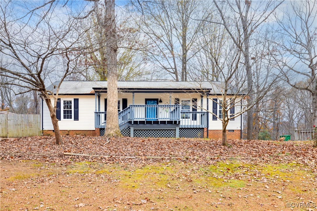 4812 Scouters Cir