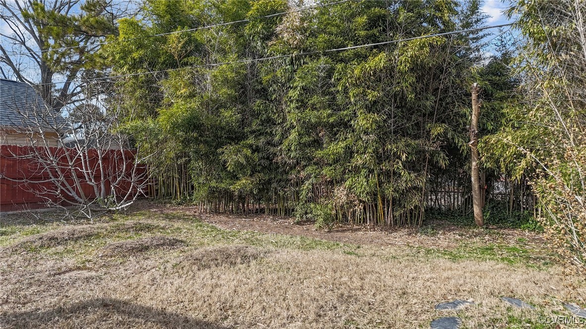 2814 Battery Ave