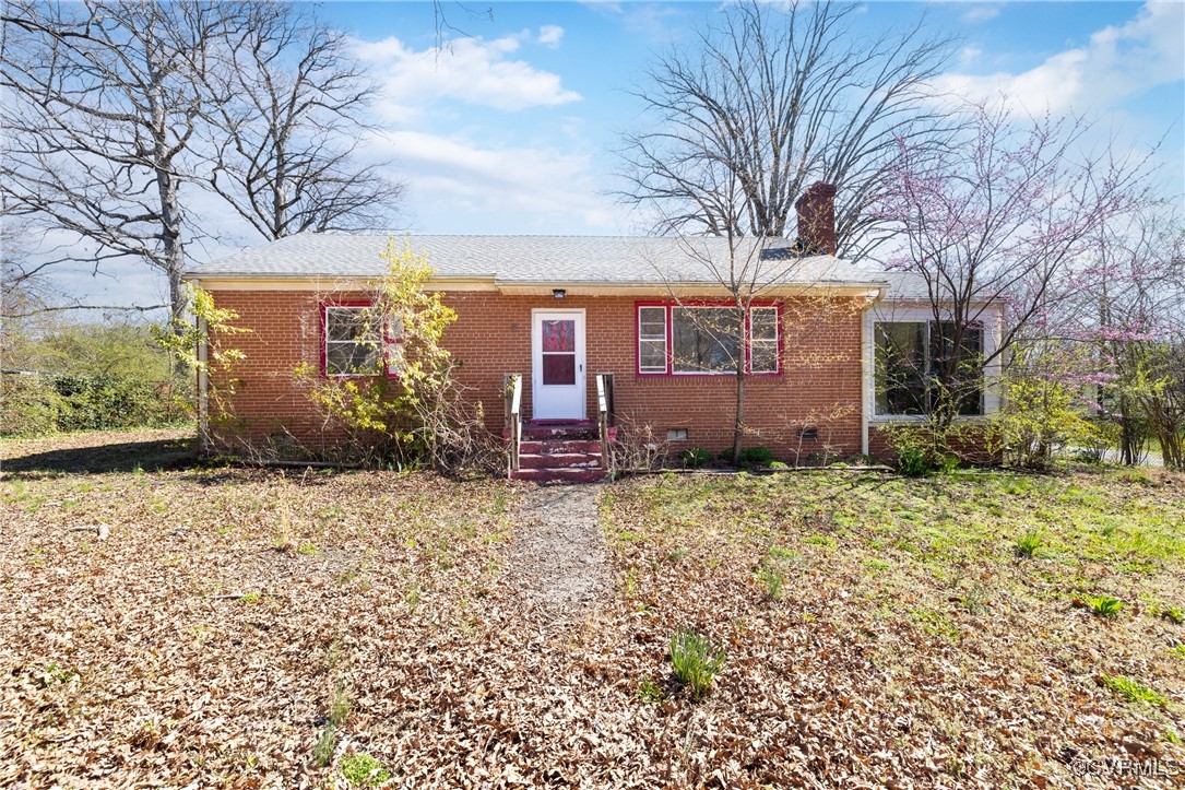 301 Byswick Ln