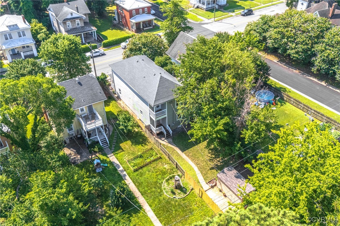 2502 4th Ave
