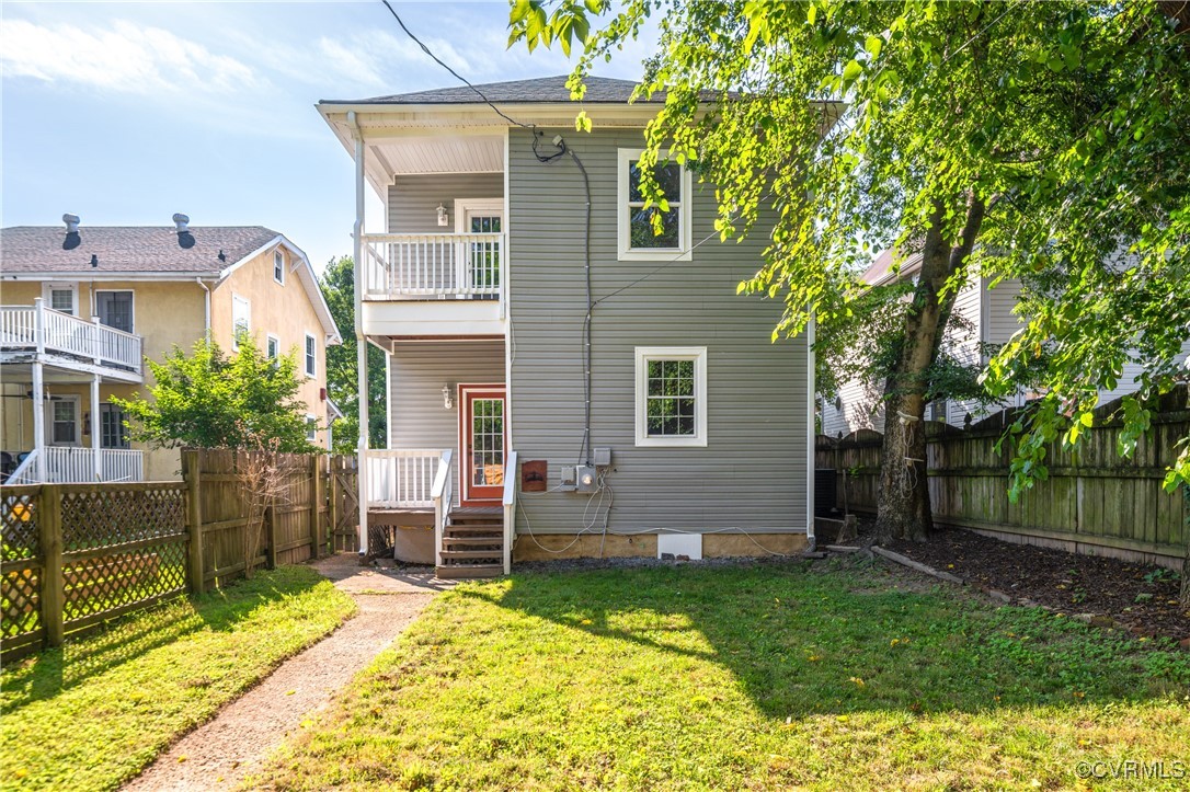 2502 4th Ave