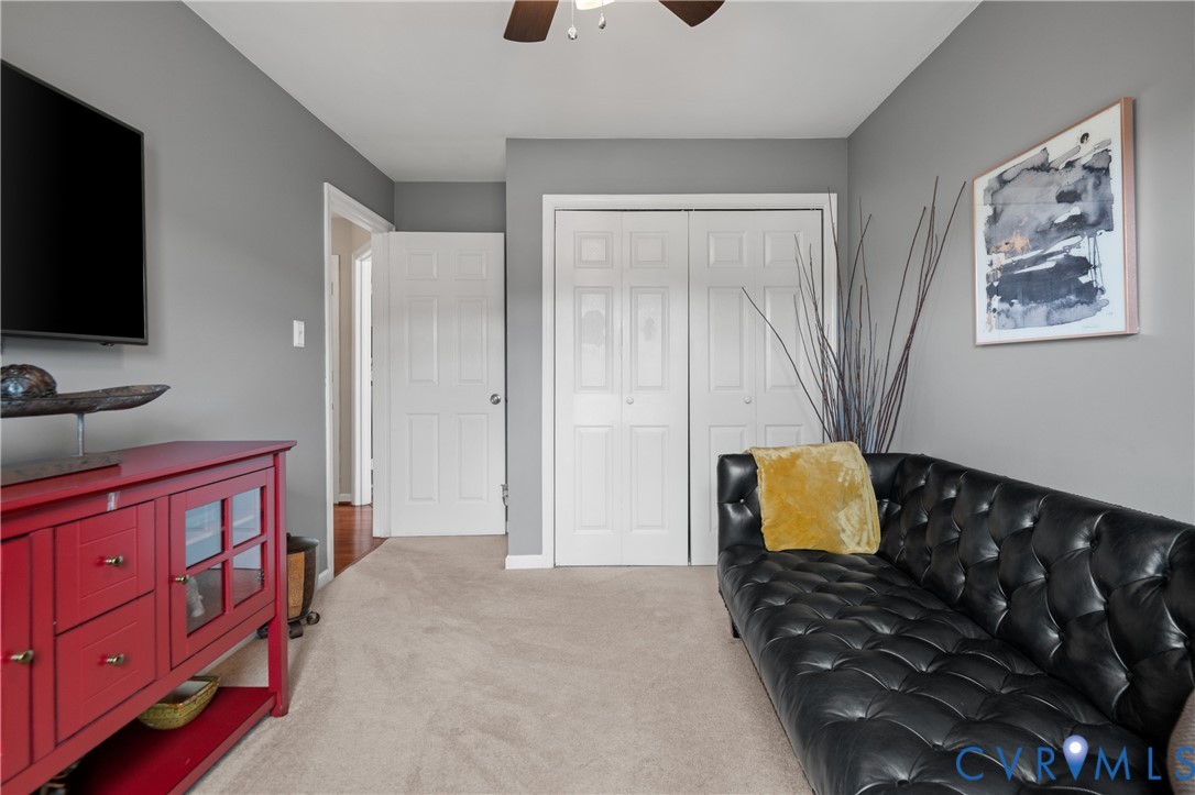 6356 Springcrest Ln