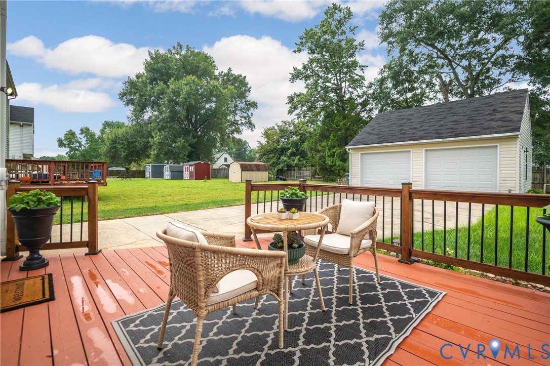 6356 Springcrest Ln