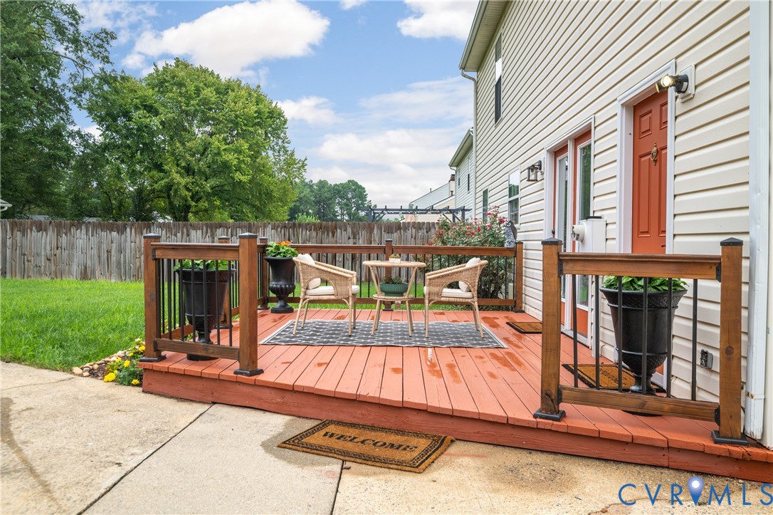 6356 Springcrest Ln
