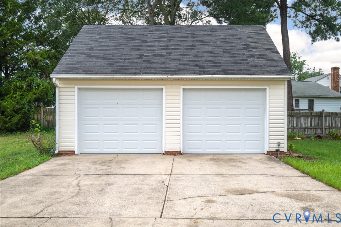 6356 Springcrest Ln