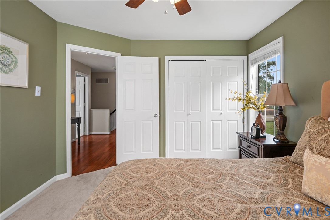 6356 Springcrest Ln