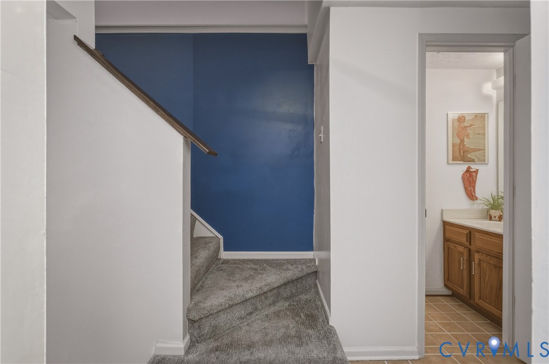 8412 Shannon Green Ct