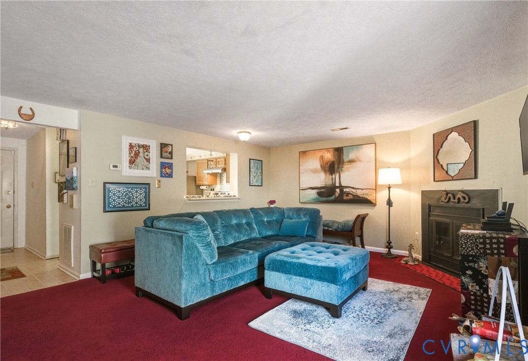 8412 Shannon Green Ct