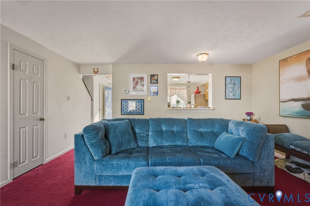 8412 Shannon Green Ct