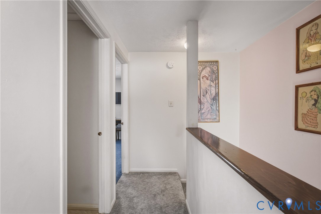 8412 Shannon Green Ct