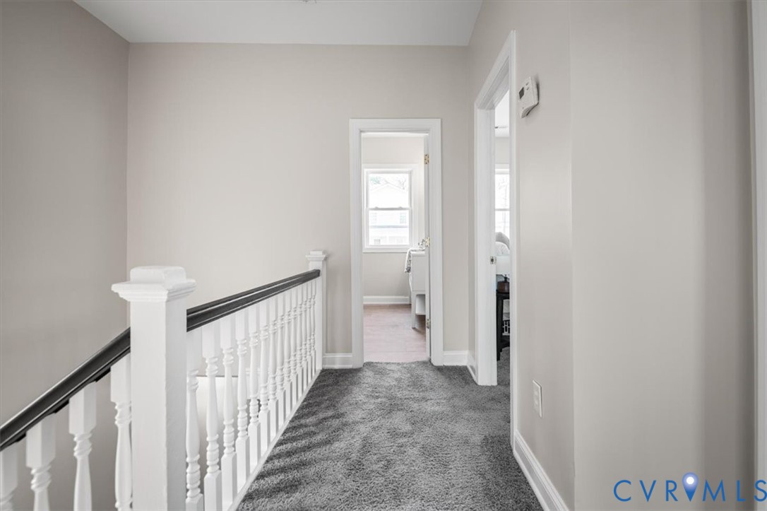 307 W 26th St