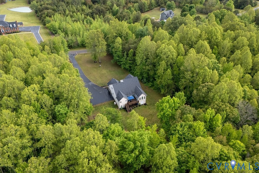 4973 Double Eagle Dr